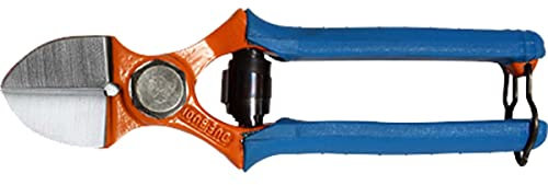 2Buoi Forbice per FRUTTETO 132 CM.20 PZ.1