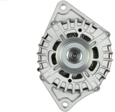 AS-PL A3226 Alternator