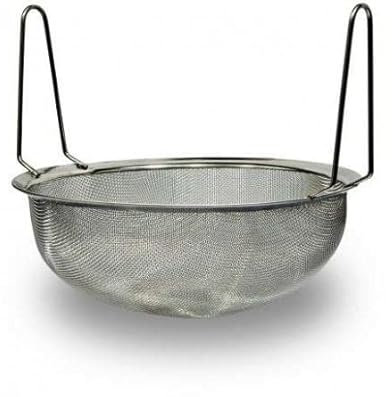 RO - Linea Blanca ® - Cesta residuos F-5 para movilfrit