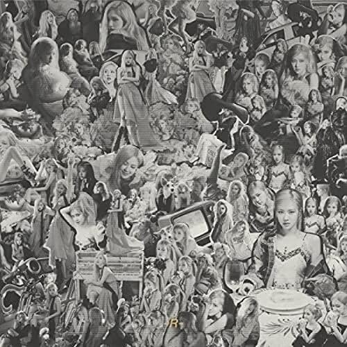 Import (Major Babies)