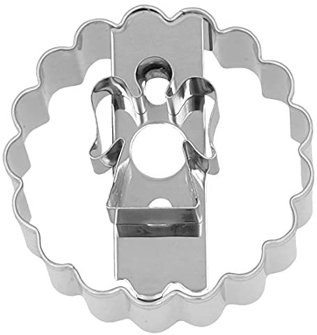 Birkmann, Linzer Engel, 5cm