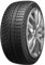 SAILUN 265/65 R17 TL 116H ICE BLAZER ALPINE EVO1 XL NORD IC COMPOUND BSW M+S 3PMSF Winterreifen
