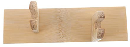 Veemoon Folding Fan Holder Japanese Fan Stand Wood Display Rack Display Bracket Holder Handheld Stand