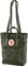 Fjällräven Kånken Totepack 14l Backpack One Size