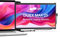 Mobile Pixels Duex MAX DS Extensor de Pantalla 14,1”, Monitor Portátil FHD 1080p, USB-C/HDMI, Compatible con Windows/macOS/Android/Switch