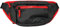 Oakley Unisex Transit Belt Bag Gepäck-Handgepäck, Schwarz
