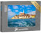 Puzzle 1000 Teile XXL „Alte istrische Stadt, Porec, Kroatien“ – aus der Puzzle-Kollektion Kroatien