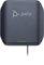 HP Inc. Poly Rove R8 DECT Ripetitore