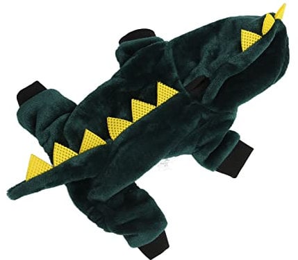 Gemütliche Hundebekleidung für und Winter – Stilvolle und Warme Hundejacken, Pullover und Mäntel für Kleine Bis Große Hunde – für Spaziergänge bei Kaltem Wetter und