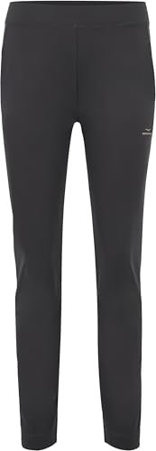 Venice Beach VB_Brandy 1109 Pants 1/1 Anthracite - S