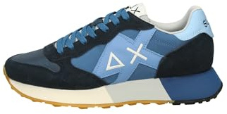 SUN68 Jaki 2.0 Bicolor S07 Hombre 42