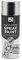 MIXEL 151 Multi-Purpose Chrome Gloss Spray Paint, Excellent Coverage And Adhesion, Quick-Drying Formula, Long-Lasting Performance, Both Indoor And Outdoor Use, 400ML, (1 Pcs)