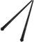 TOYANDONA 2stücke Leuchtende Zauberstab Requisite Für Halloween Cosplay Bühnenaufführungen Magischer Scepter Mit Sound Für Erwachsene