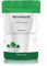 ECO-VITS Assenzio 10.000 mg 60 Capsule