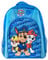 PAW PATROL Rucksack | Chase Marshall Rubble Kinderrucksack Jungen | Schulrucksack für Kinder