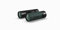 German Precision Optics Passion ED 10x32ED Schmidt-Pechan Prism Fernglas, tiefgrün, B321