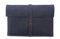 Chalk Factory Custodia in vera pelle per PC portatile Acer Netbook E3-112M #CYMULTI, antico