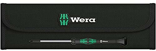 Bolsa para herramientas, vacío Textile Box Bit-Safe 43