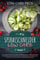 Spiralschneider Low Carb: Low Carb kochen mit dem Spiralschneider. Die besten Low Carb Rezepte für ernährungsbewusste Menschen. Gemüsenudeln, Salate, Asiatisch, Suppen, etc.