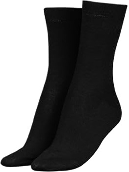 Dilling Damen Wollsocken - Strümpfe aus Bio Merinowolle