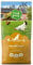 Irish Pure Trockenfutter Adult | 12kg | Freiland-Huhn mit Kelp-Alge & Gemüse | Hoher Fleischanteil | Getreidefrei | Sensitiv | Hundetrockenfutter | Hundefutter für alle Rassen