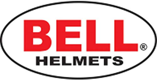 BELL Vite Visiera Casco Moto Eliminator