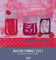 Augenschmaus - Kalender 2021 - DuMont-Verlag - Wandkalender - Kunstkalender - 44,8 cm x 47,8 cm