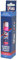 Fabric Fashion Spray Paint Permanent Art & Craft T-Shirt Textiles Assorted Colours (Bright Pink)
