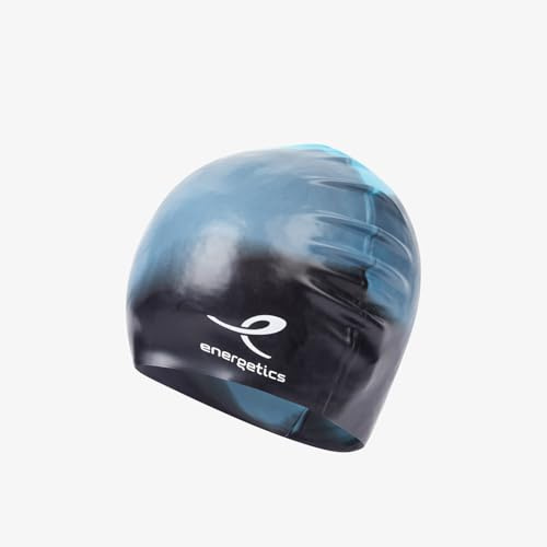 ENERGETICS Kinder Badekappe-414286 Badekappe