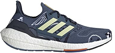 adidas Ultraboost 22 - Tenis de Correr para Hombre
