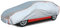 Copriauto antigrandine Storm Protector misura S