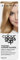 Clairol Colour Gloss Up Conditioner, Toasted Almond Blonde, 130ml