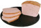 Fleischkäse Villgrater 2 Scheiben ca. 260 gr.