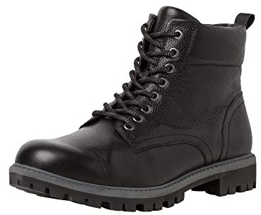 Tamaris Damen 1-1-26845-29 003 41