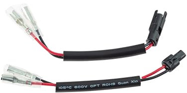Adapterkabel Blinker Zubehör Blinker LED Blinker