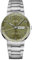Mido Women's Analog-Digital Automatic Uhr mit Armband S7230747
