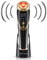 Radio Frequency Facial Machine with EMS - Anti-Aging Skin Tightening Rejuvenation Skin Care Eqipment Home Use,5 in 1 Light Therapy for Wrinkles Lifting High Frequency Face Massager.