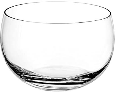 Secret de Gourmet - 6er-set new york straight gläser 27 cl