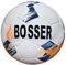 Fußball Größe 5 für Erwachsene – Profi- Matchball + Trainingsball – Pakistan Hergestellt Handgenähte 27 Ball