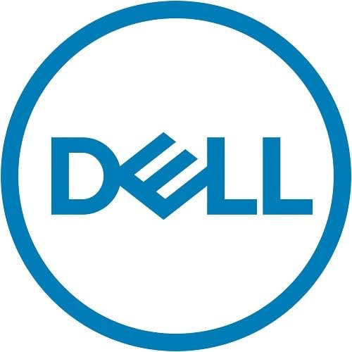 Dell - Kit para clientes - Disco duro - 12 TB - SAS 12Gb/s