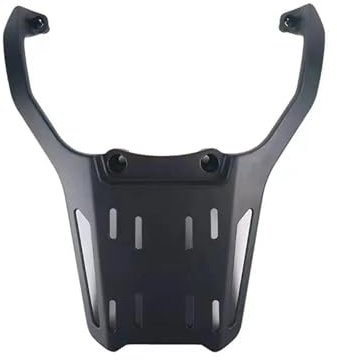 Motorrad Gepäckträger Für Kymco DTX360 DTX 360 Gepäckträger Hinten Motorradzubehör Topcase Gepäckträger Hinten