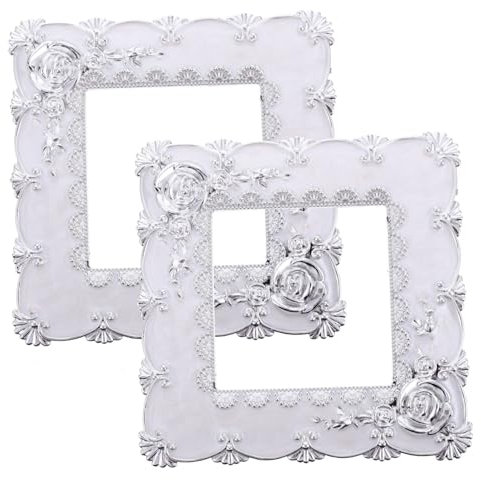 Hemobllo 1pc Acrylic Switch Sticker Transparent Electric Light Surround Decor Cons Toggle Hue Switch Protector Outlet Protective Light Switch Cover Guard LED Dimmer Switch Charger Fan White