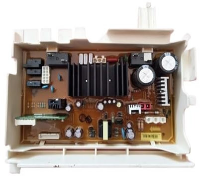 Scheda madre del computer della lavatrice, compatibile con la lavatrice Samsung DC92-00951A DC92-00951C DC92-00951B(DC92-00951C)