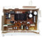 Scheda madre del computer della lavatrice, compatibile con la lavatrice Samsung DC92-00951A DC92-00951C DC92-00951B(DC92-00951C)