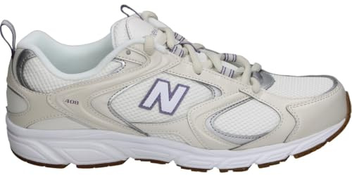 New Balance Unisex-Erwachsene 408 Sneaker