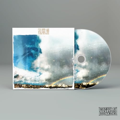 Moment of Collapse Records (Broken Silence)