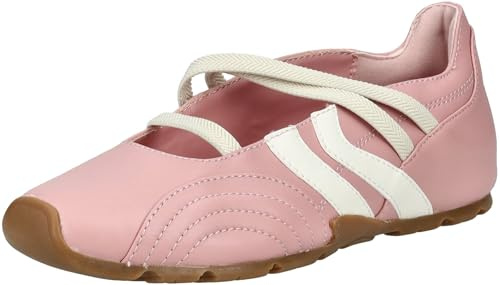 Steve Madden JOISIE SM11005237 Damen Ballerinas, EU 39