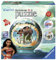 puzzleball, Disney Vaiana