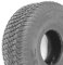 Matijardin - Pneu gazon 11 x 400 x 4-4 plis tubeless