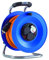 HEDI K2Y50QTF Kunststoff-Kabeltrommel Professional 50 m für Außen ***NEU***